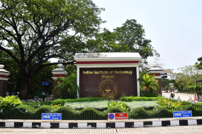 Plugzmart Launches ‘Relay’ to Maximize EV Charger Visibility Across Multiple CMS Platforms